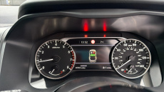 Nissan Qashqai 1.3 DiG-T MH Acenta Premium 5dr Petrol Hatchback